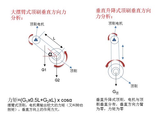 圖片2.jpg