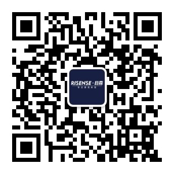 微信公眾號(hào)二維碼.jpg